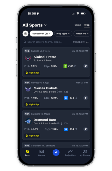 Betlytics AI Weekly Pass